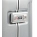 Чемодан Piquadro RELYGHT PLUS (BV4425PC2PL/GRVE) 40x54x20см 37л. 4.3кг. серый/зеленый