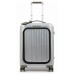 Чемодан Piquadro RELYGHT PLUS (BV4426PC2PL/GRVE) 40x55x20см 40л. 3.61кг. серый/зеленый Чемодан Piquadro RELYGHT PLUS (BV4426PC2PL/GRVE) 40x55x20см 40л. 3.61кг. серый/зеленый