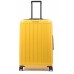 Чемодан Piquadro SEEKER POP (BV5028SK70/G) 46x69x27см 76.5л. 3.84кг. желтый Чемодан Piquadro SEEKER POP (BV5028SK70/G) 46x69x27см 76.5л. 3.84кг. желтый