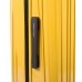 Чемодан Piquadro SEEKER POP (BV5028SK70/G) 46x69x27см 76.5л. 3.84кг. желтый