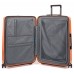 Чемодан Piquadro SEEKER POP (BV5028SK70/G) 46x69x27см 76.5л. 3.84кг. желтый