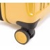 Чемодан Piquadro SEEKER POP (BV5028SK70/G) 46x69x27см 76.5л. 3.84кг. желтый