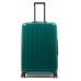 Чемодан Piquadro SEEKER POP (BV5028SK70/VE) 46x69x27см 76.5л. 3.84кг. зеленый Чемодан Piquadro SEEKER POP (BV5028SK70/VE) 46x69x27см 76.5л. 3.84кг. зеленый