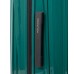 Чемодан Piquadro SEEKER POP (BV5028SK70/VE) 46x69x27см 76.5л. 3.84кг. зеленый