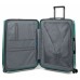 Чемодан Piquadro SEEKER POP (BV5028SK70/VE) 46x69x27см 76.5л. 3.84кг. зеленый