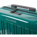 Чемодан Piquadro SEEKER POP (BV5028SK70/VE) 46x69x27см 76.5л. 3.84кг. зеленый