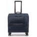 Сумка дорожная Piquadro TOKYO (BV4626S107/BLU) 40x44x23см 30л. 3.07кг. синий Сумка дорожная Piquadro TOKYO (BV4626S107/BLU) 40x44x23см 30л. 3.07кг. синий