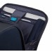 Сумка дорожная Piquadro TOKYO (BV4626S107/BLU) 40x44x23см 30л. 3.07кг. синий