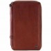 Мультипортмоне Piquadro Black Square PP3246B3R/CU светло-коричневый натур.кожа