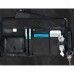 Кожаный рюкзак Piquadro Modus CA3444MO/N