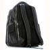 Кожаный рюкзак Piquadro Modus CA3444MO/N