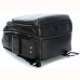 Кожаный рюкзак Piquadro Modus CA3444MO/N