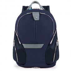 Рюкзак Piquadro CA3936OS/BLU2 синий