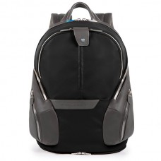 Рюкзак Piquadro CA3936OS/N черный