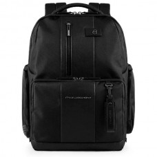 Рюкзак Piquadro CA4532BR/N мужской черный