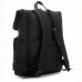 Рюкзак Piquadro CA4533BR/N мужской черный
