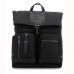 Рюкзак Piquadro CA4533BR/N мужской черный
