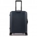 Чемодан Piquadro MATT (BV4425CBO/BLU) 40x55x20см 34л. 2.94кг. поликарбонат синий Чемодан Piquadro MATT (BV4425CBO/BLU) 40x55x20см 34л. 2.94кг. поликарбонат синий