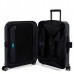 Чемодан Piquadro MATT (BV4425CBO/BLU) 40x55x20см 34л. 2.94кг. поликарбонат синий