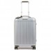 Чемодан Piquadro RELYGHT PLUS (BV4425PC2PL/GRVE) 40x54x20см 37л. 4.3кг. серый/зеленый Чемодан Piquadro RELYGHT PLUS (BV4425PC2PL/GRVE) 40x54x20см 37л. 4.3кг. серый/зеленый