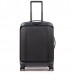 Чемодан Piquadro BIZ черный BV4426BIZLBM/N 44x55x23см 40л. 3.54кг. Чемодан Piquadro BIZ черный BV4426BIZLBM/N 44x55x23см 40л. 3.54кг.