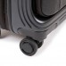 Чемодан Piquadro BIZ черный BV4426BIZLBM/N 44x55x23см 40л. 3.54кг.