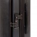 Чемодан Piquadro BIZ черный BV4426BIZLBM/N 44x55x23см 40л. 3.54кг.