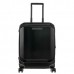 Чемодан Piquadro MATT (BV4736CBO/N) 40x55x22.5см 39л. 3.5кг. черный
