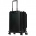 Чемодан Piquadro MATT (BV4736CBO/N) 40x55x22.5см 39л. 3.5кг. черный