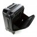 Чемодан Piquadro MATT (BV4736CBO/N) 40x55x22.5см 39л. 3.5кг. черный