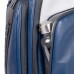 Сумка дорожная Piquadro Urban (BV4817UB00BM/BLGR) 53.3x35x35см 38л. 2.9кг. синий/серый