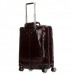 Сумка дорожная Piquadro BLUE SQUARE (BV5004B2/MO) 40x55x20см 45л. 3.29кг. кожа натуральная бордовый