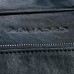 Сумка Piquadro CA4027B3/N кожаная мужская