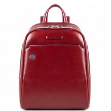 Рюкзак Piquadro CA4233B2/R женский кожаный