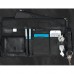 Кожаный рюкзак Piquadro Modus CA3444MO/N