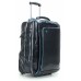 Дорожная сумка Piquadro BV2960B2/BLU2 кожаная