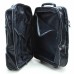 Дорожная сумка Piquadro BV2960B2/BLU2 кожаная