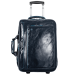 Дорожная сумка Piquadro BV2960B2/BLU2 кожаная Дорожная сумка Piquadro BV2960B2/BLU2 кожаная