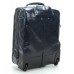 Дорожная сумка Piquadro BV2960B2/BLU2 кожаная