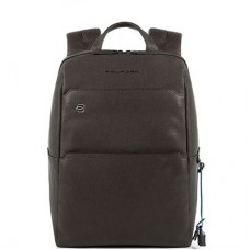 Рюкзак Piquadro CA4022B3/TM кожаный