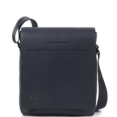 Сумка Piquadro CA1593B3/BLU через плечо