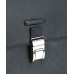 Портфель Piquadro CA3111MO/N кожаный