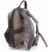 Рюкзак Piquadro CA3936OS/TO серый
