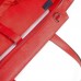 Женская сумка Piquadro BD4326MU/R кожаная