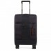 Дорожная сумка на колесах Piquadro BV4444BRBM/BLU синяя