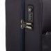 Дорожная сумка на колесах Piquadro BV4444BRBM/BLU синяя