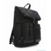 Рюкзак Piquadro CA4533BR/N мужской черный