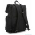 Рюкзак Piquadro CA4533BR/N мужской черный