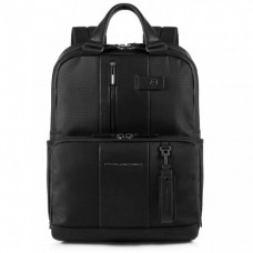 Рюкзак Piquadro CA3975BR/N мужской черный