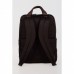 Рюкзак Piquadro CA3975BR/TM мужской коричневый